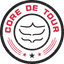 CoredeTour