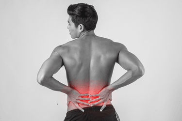 man back_pain